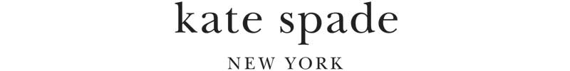 Kate Spade logo