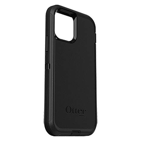 iphone 12 otterbox defender