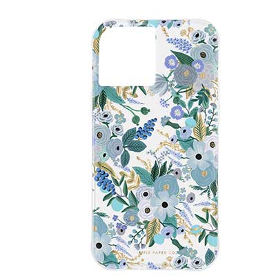 Rifle Paper Co. Antimicrobial Case product image