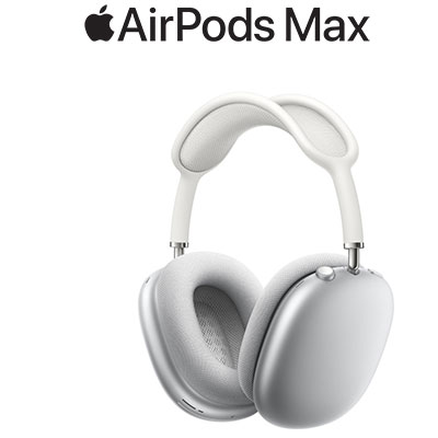 Apple AirPods Max product image
