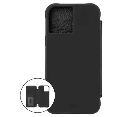 Case-Mate Wallet Folio Case product image