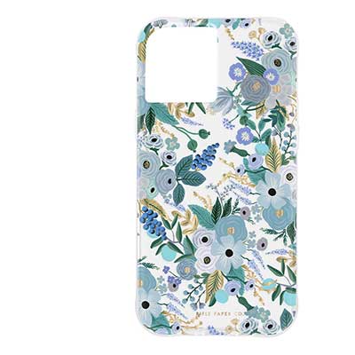 Rifle Paper Co. Antimicrobial Case product image