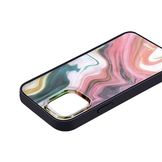 iphone 12 pro case sonix
