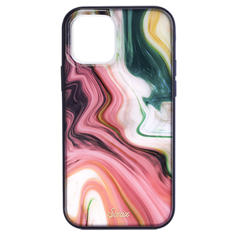 iphone 12 pro case sonix