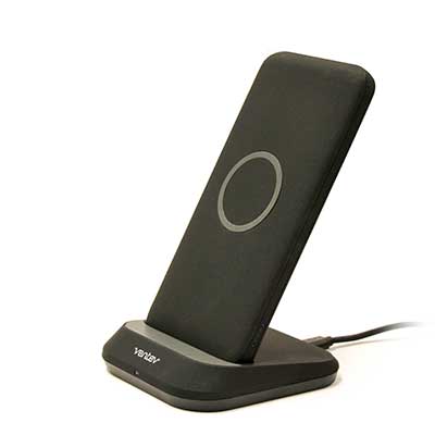 Ventev Wireless Battery Chargestand product image