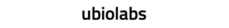 Ubio Labs Logo