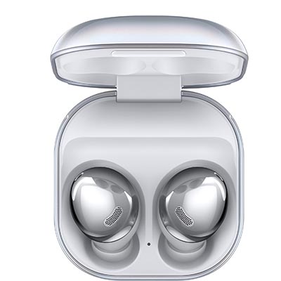 Samsung Galaxy Buds Pro product image