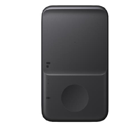Samsung Wireless Charger Duo product image