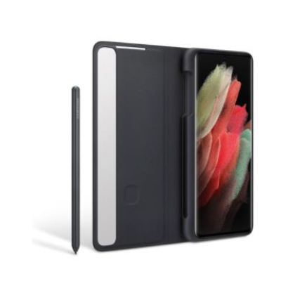 Samsung S-View Cover with S Pen product image