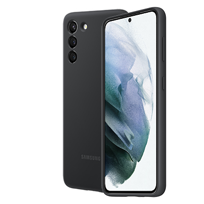 Samsung Silicone Cover product image