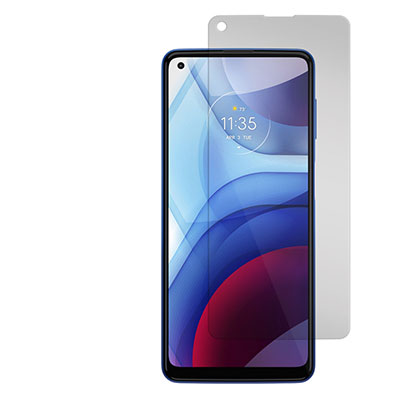 Gadget Guard Black Ice Glass Screen Protector product image