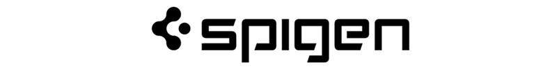 Spigen logo