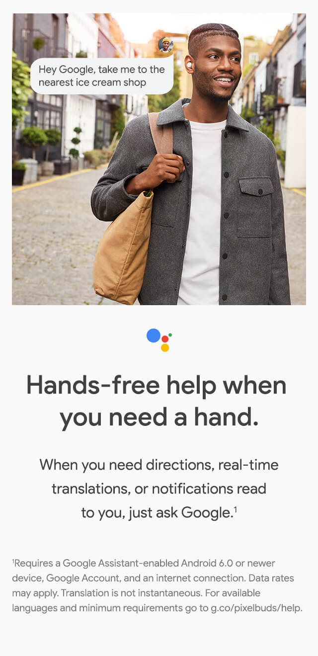 Keep your family connected - mobile