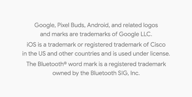 A great day starts with a great night's sleep - mobile