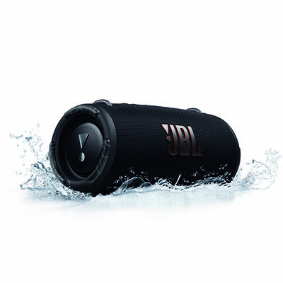 JBL Xtreme 3 product image