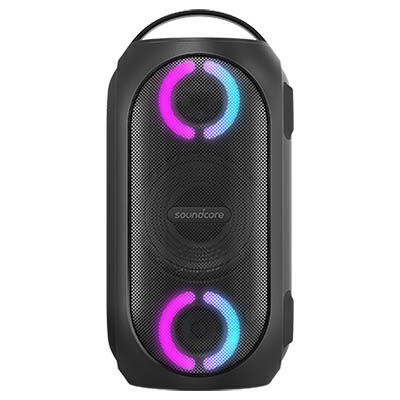 Anker Soundcore Rave Partycast product image