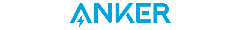Anker logo