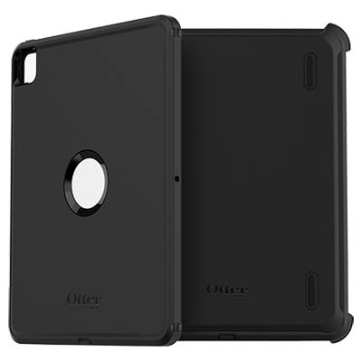 OtterBox Defender Series Pro iPad Case product image
