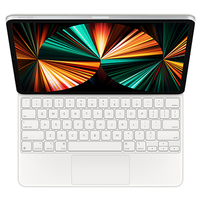 Apple Magic Keyboard product image