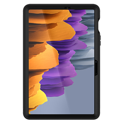 OtterBox Defender Series Case product image