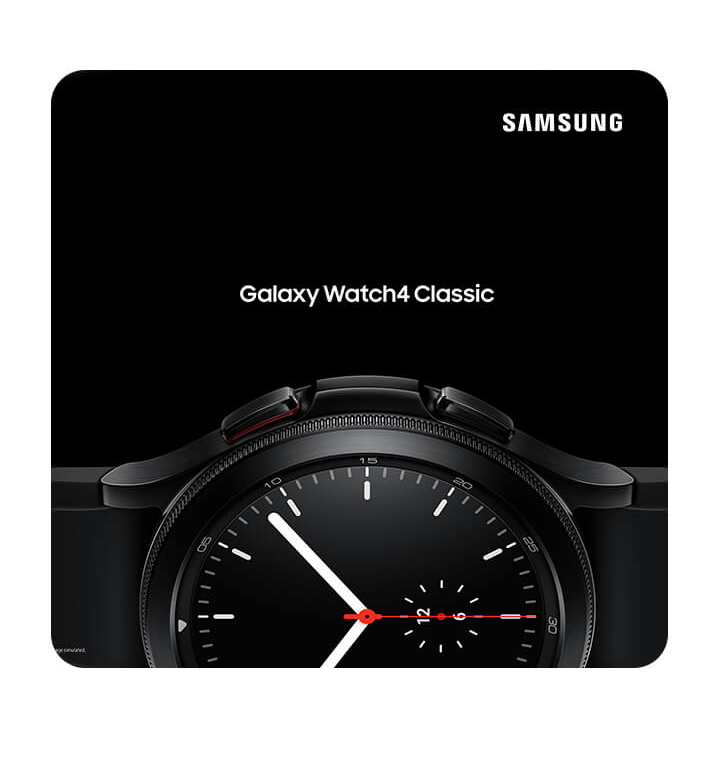 Stay Connected - Your on-the-go command center - mobile