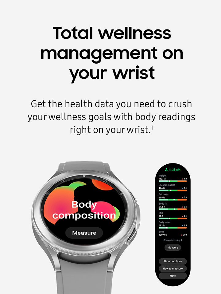 Fitness, Stay Connected, Design, Apple Watch For Your Kids - mobile