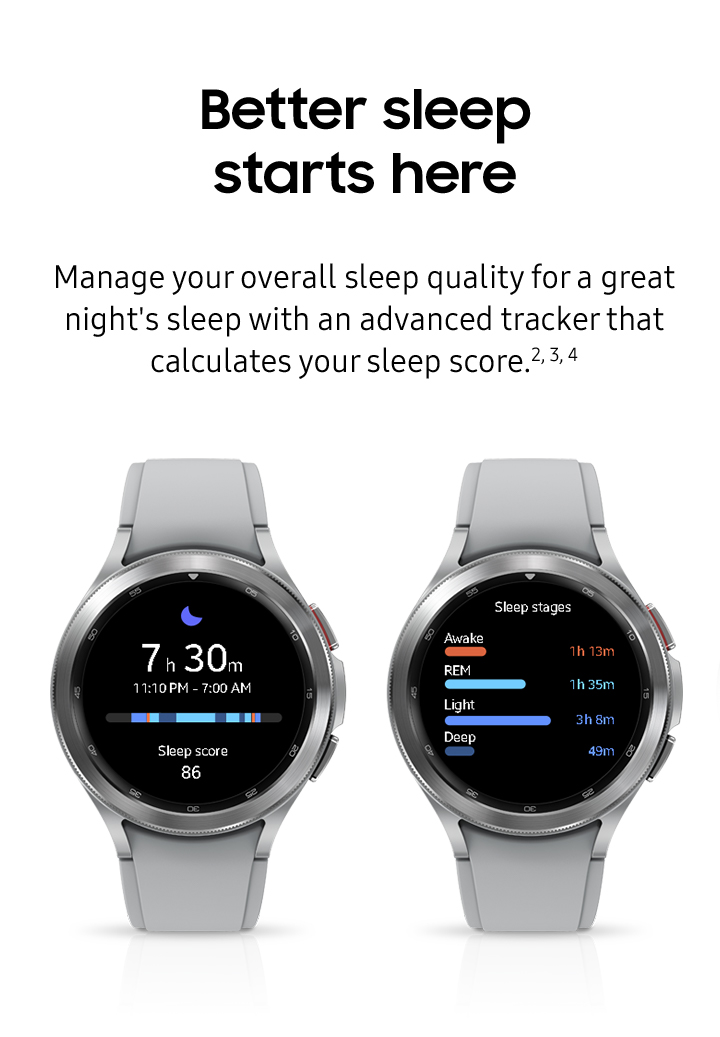 Why Apple Watch - It's the ultimate device for a healthy life - mobile