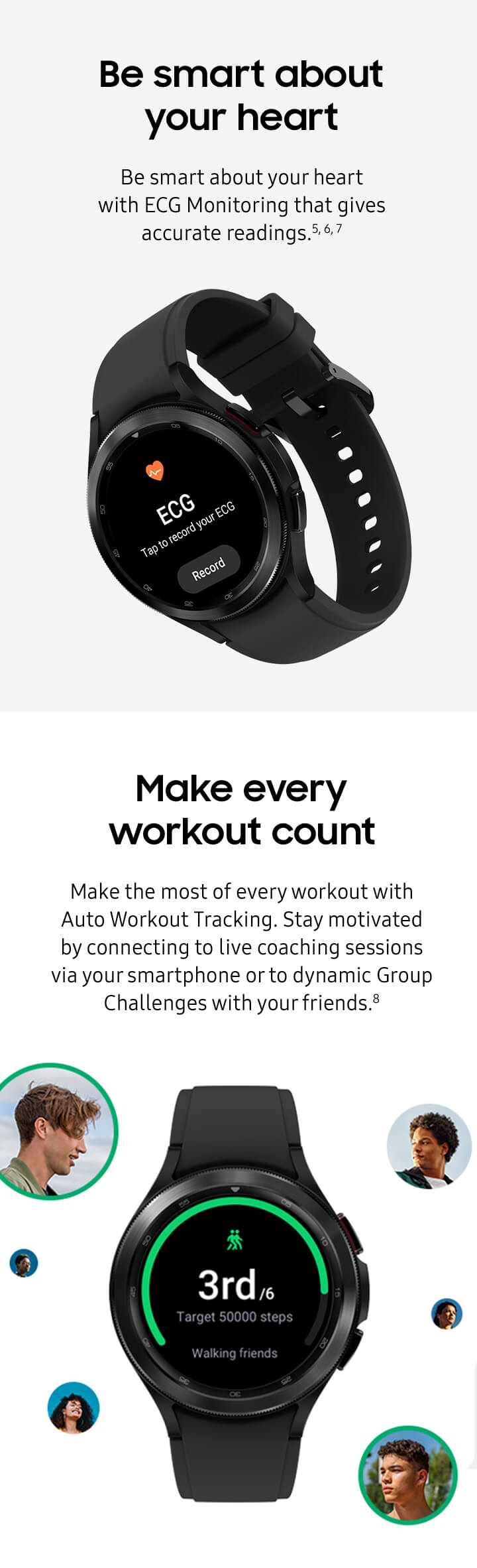 Which Apple Watch is right for you? - mobile