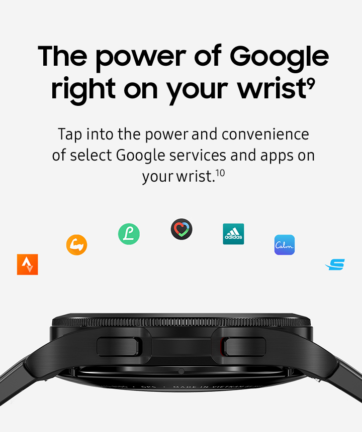 Apple Watch accessories, AppleCare+, Apple Watch Series 6 legal - mobile