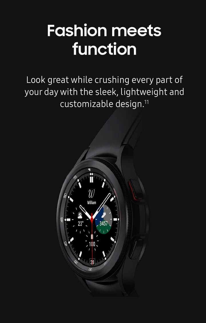 Apple Watch accessories, AppleCare+, Apple Watch Series 6 legal - mobile