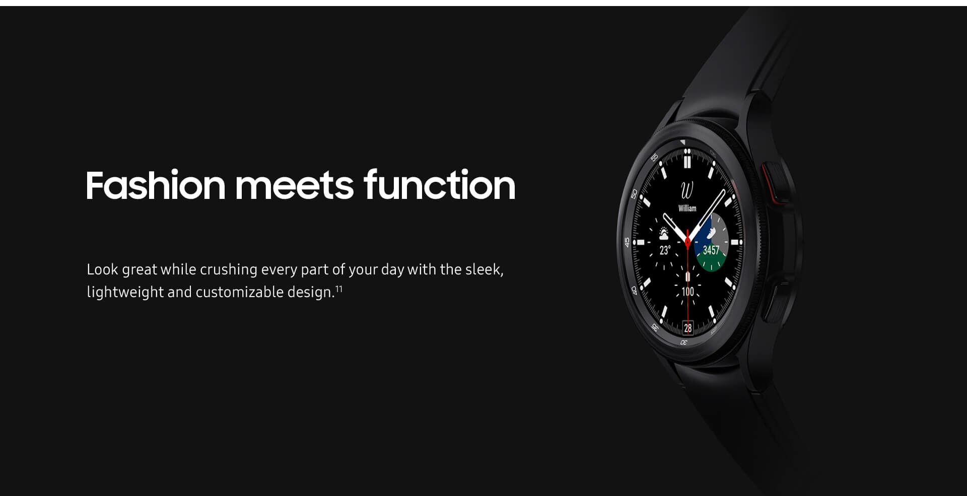 Which Apple Watch is right for you?.