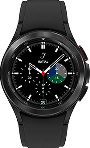 galaxy watch 4 classic 42mm lte