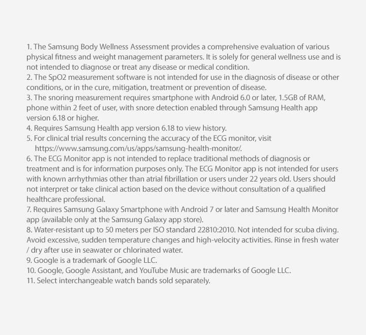 Apple Watch accessories, AppleCare+, Apple Watch Series 6 legal - mobile