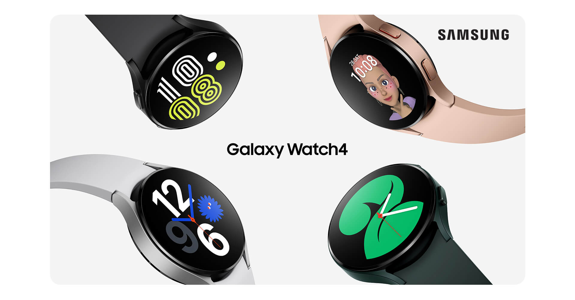 Apple Watch Series 6 - The future of health is on your wrist.