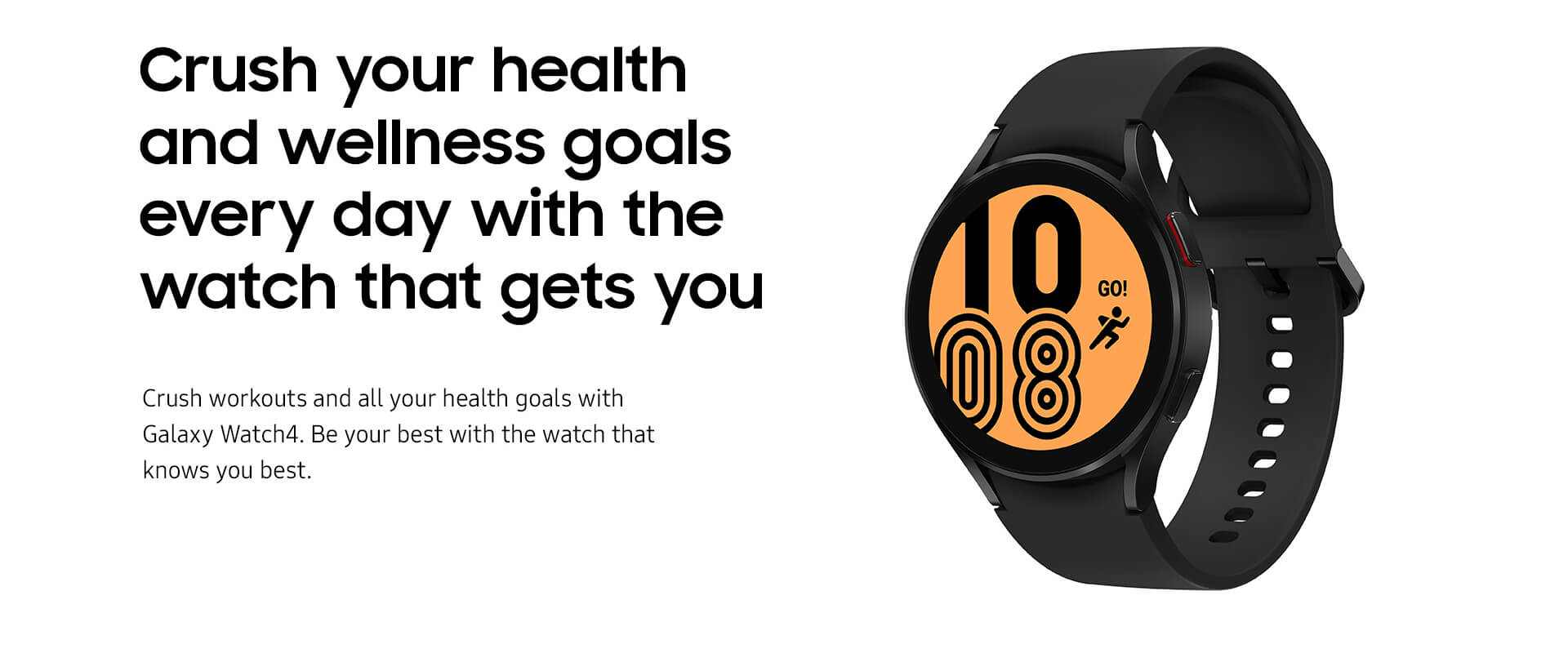 Health - Understand your health on a deeper level.