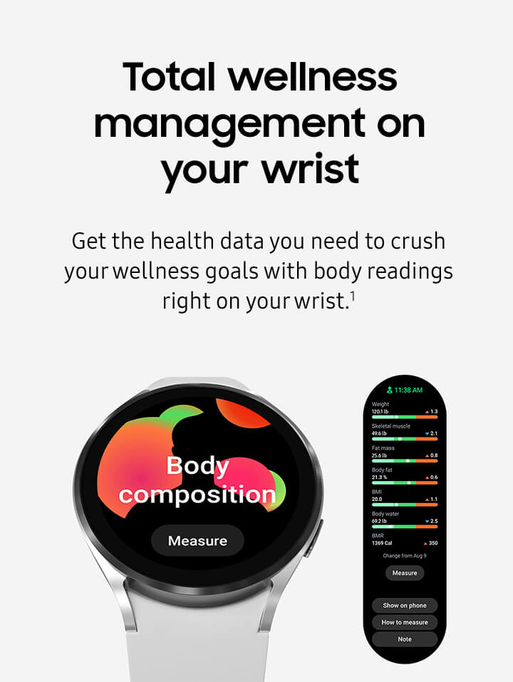 Fitness, Stay Connected, Design, Apple Watch For Your Kids - mobile