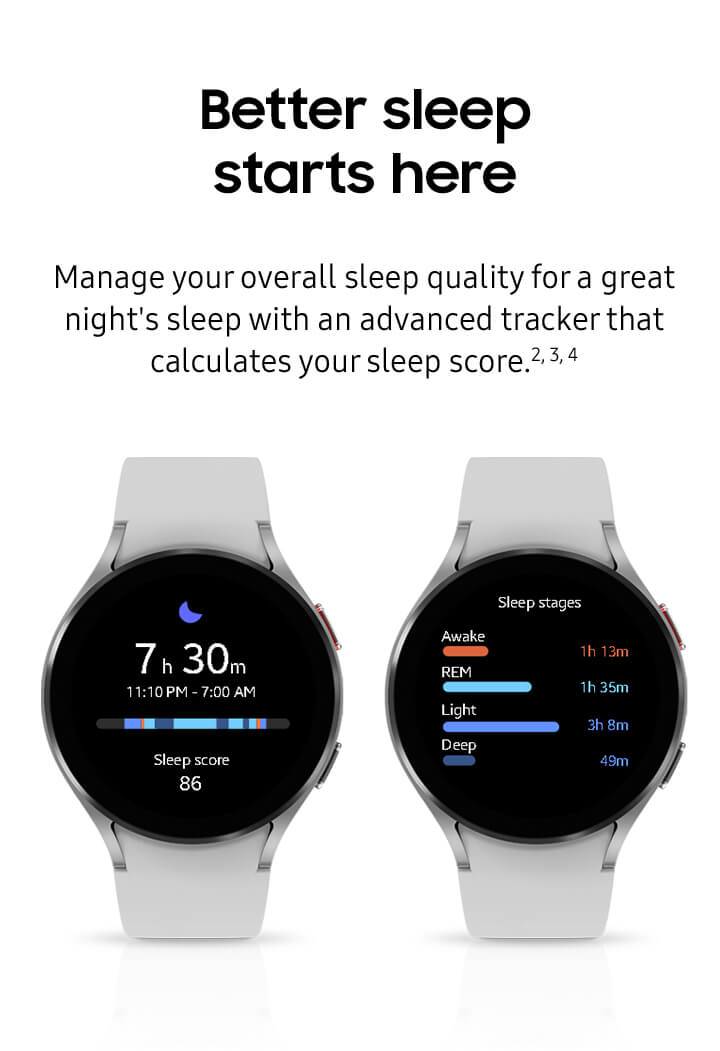 Why Apple Watch - It's the ultimate device for a healthy life - mobile