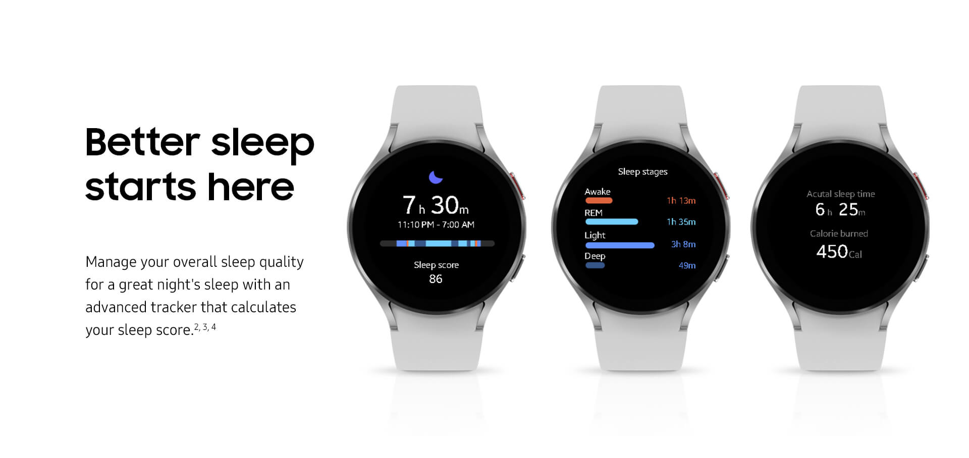 Stay Connected - Your on-the-go command center.