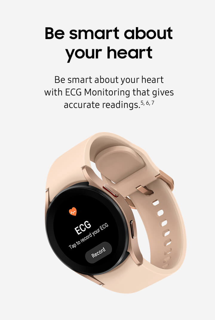Which Apple Watch is right for you? - mobile