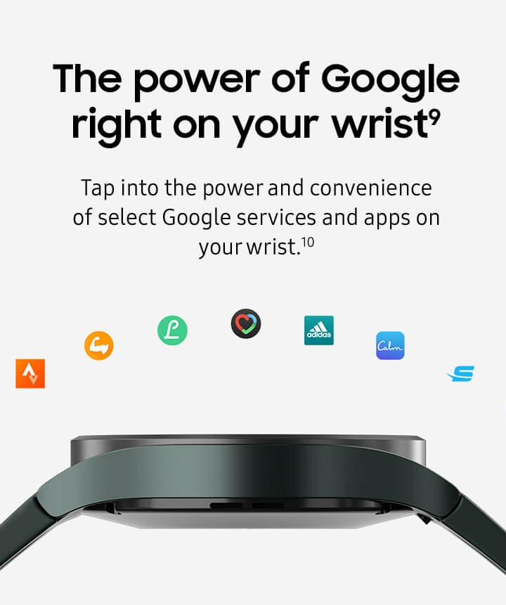 Apple Watch accessories, AppleCare+, Apple Watch Series 6 legal - mobile