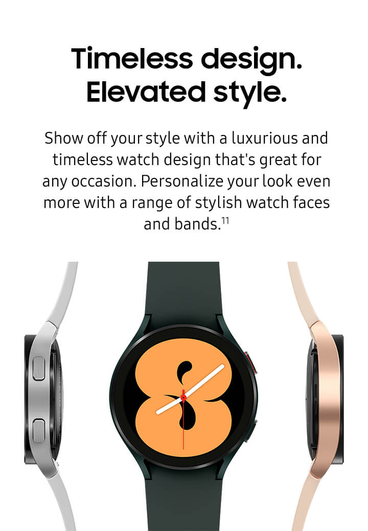 Apple Watch accessories, AppleCare+, Apple Watch Series 6 legal - mobile