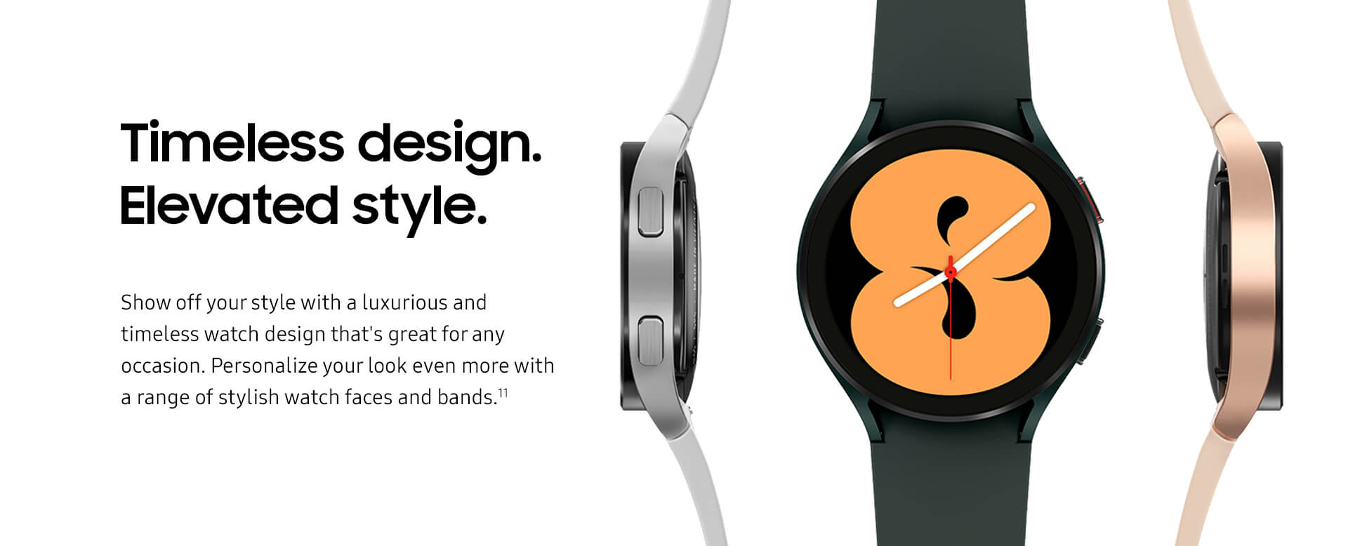 Which Apple Watch is right for you?.