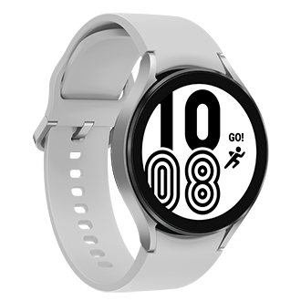 samsung galaxy watch active 3 44mm lte