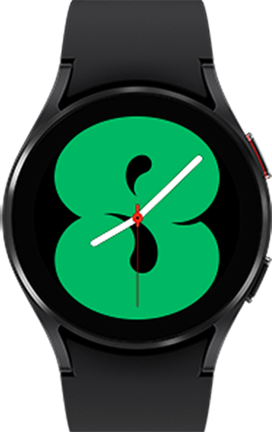 galaxy watch cellular