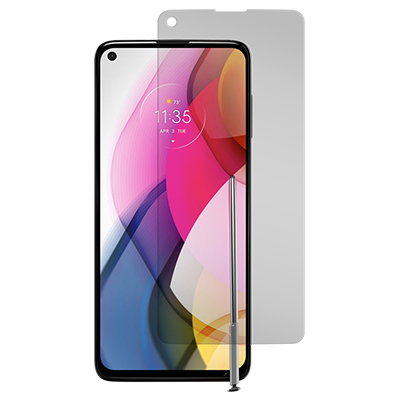 Gadget Guard Screen Protector product image