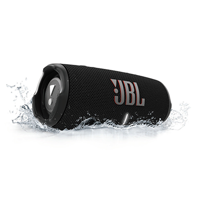 JBL Charge 5 product image