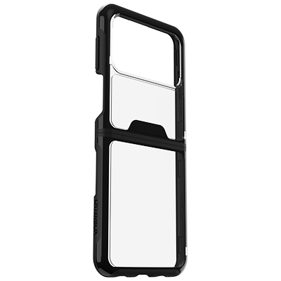 OtterBox Symmetry Flex Case product image