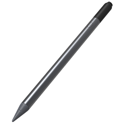 ZAGG Pro Stylus product image