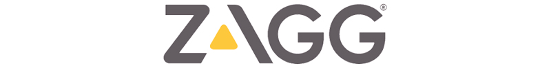 ZAGG logo