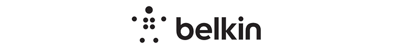 Belkin Logo